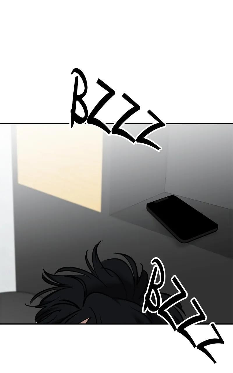 Designated Bully Chapter 100 page 182 - 