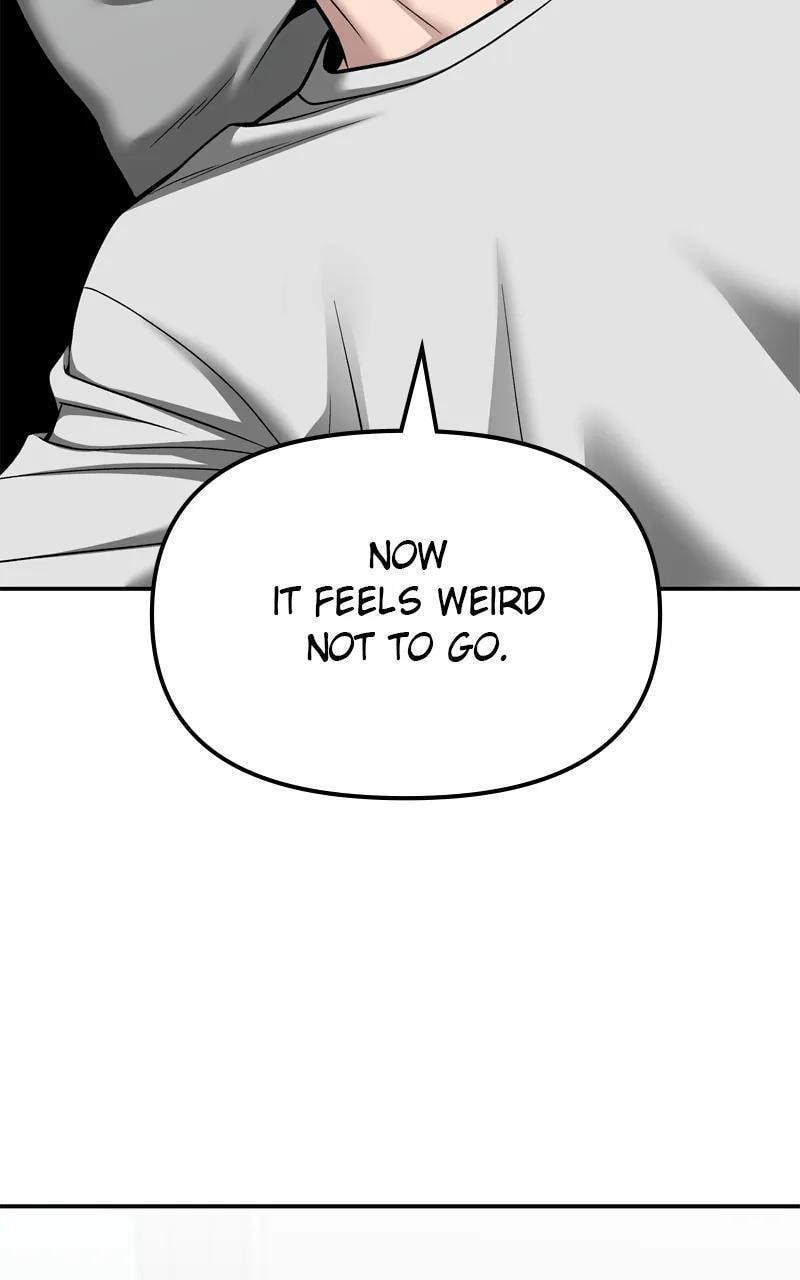 Designated Bully Chapter 100 page 186 - 