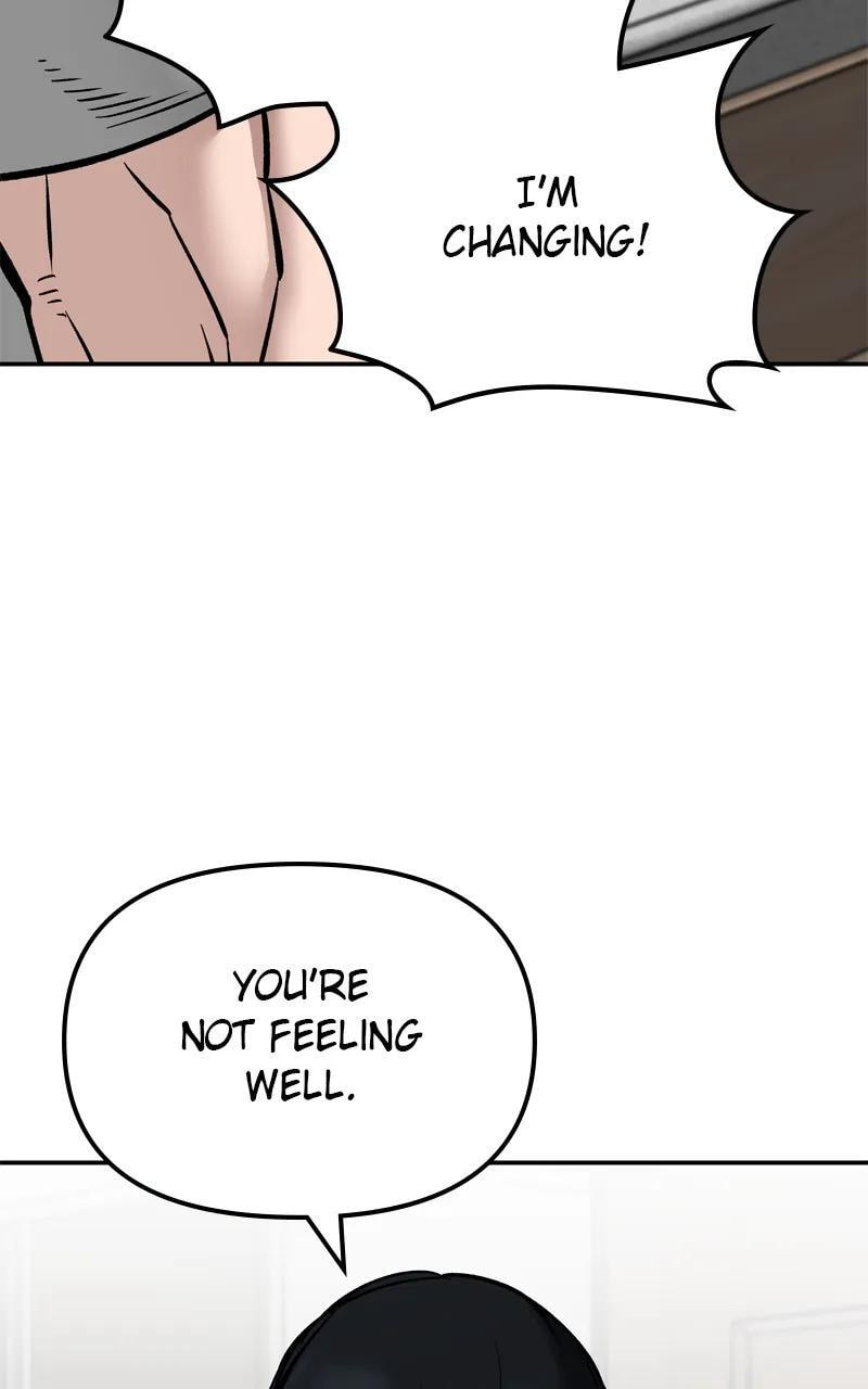 Designated Bully Chapter 100 page 193 - 