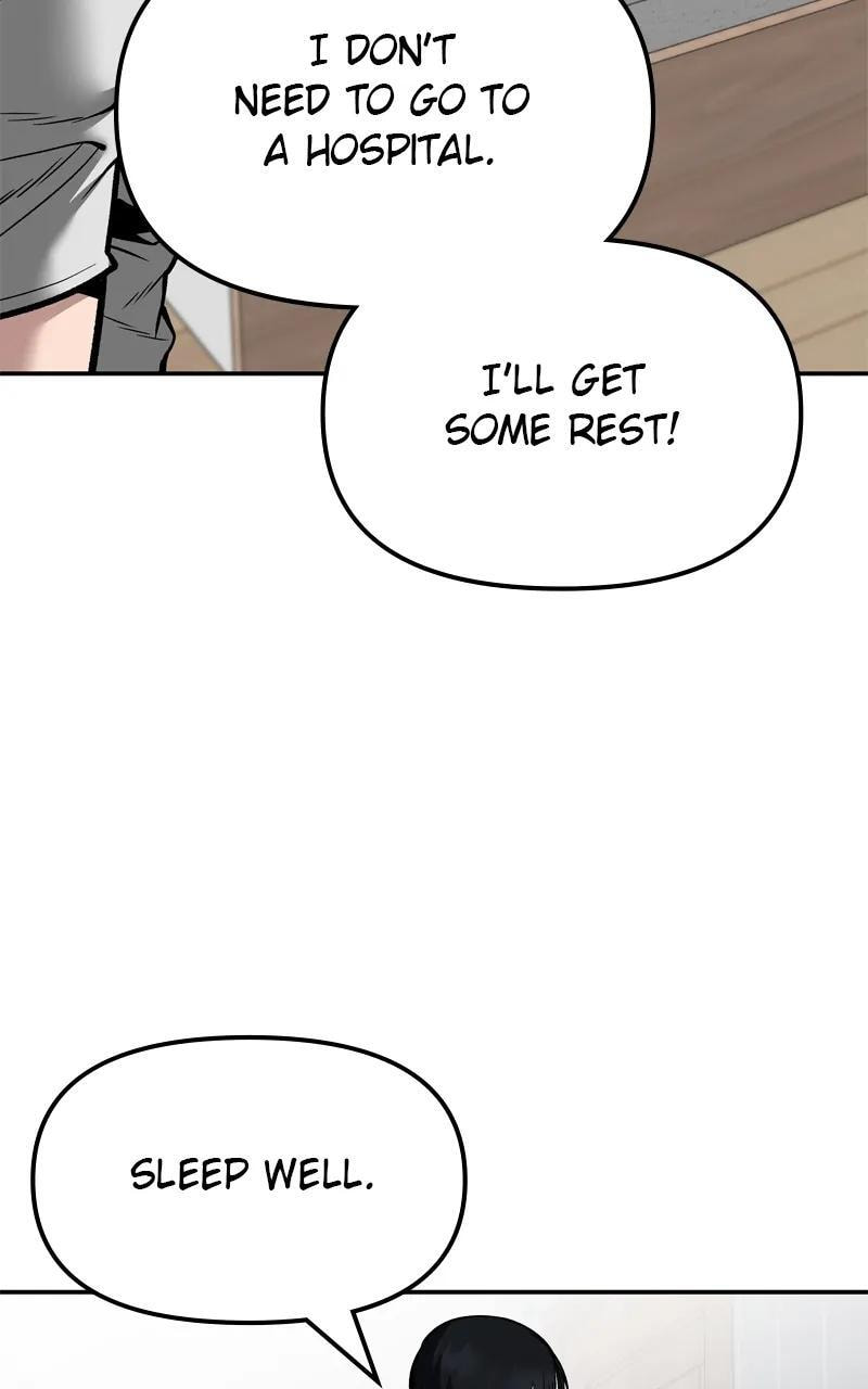 Designated Bully Chapter 100 page 199 - 
