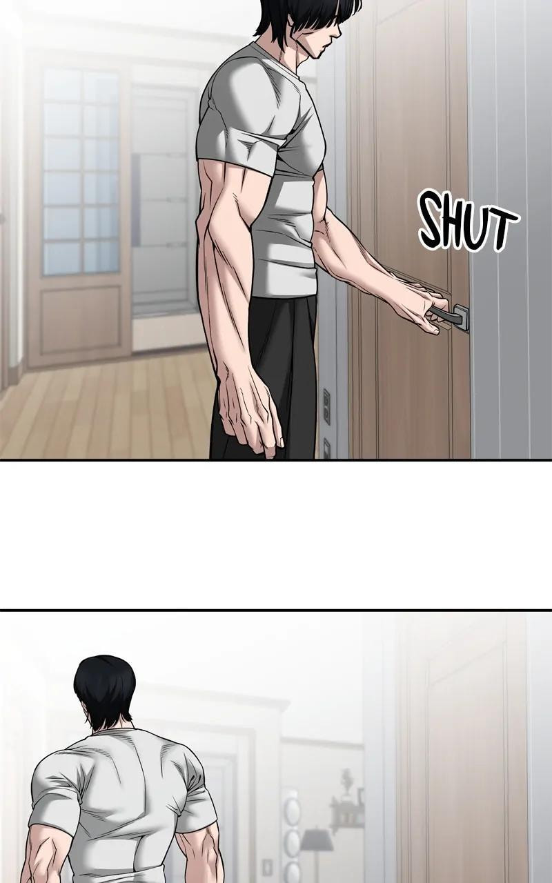 Designated Bully Chapter 100 page 200 - 
