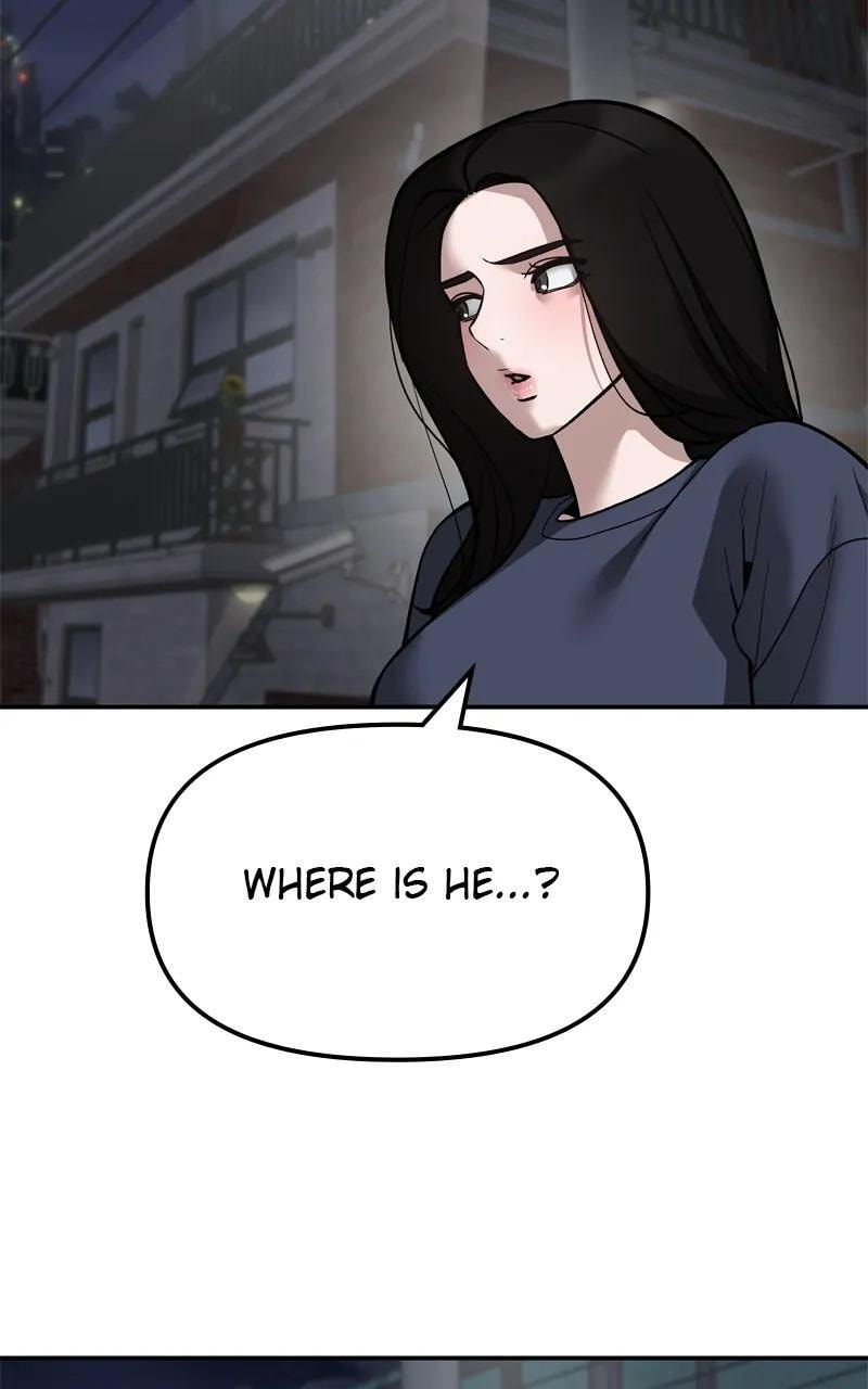 Designated Bully Chapter 100 page 3 - 