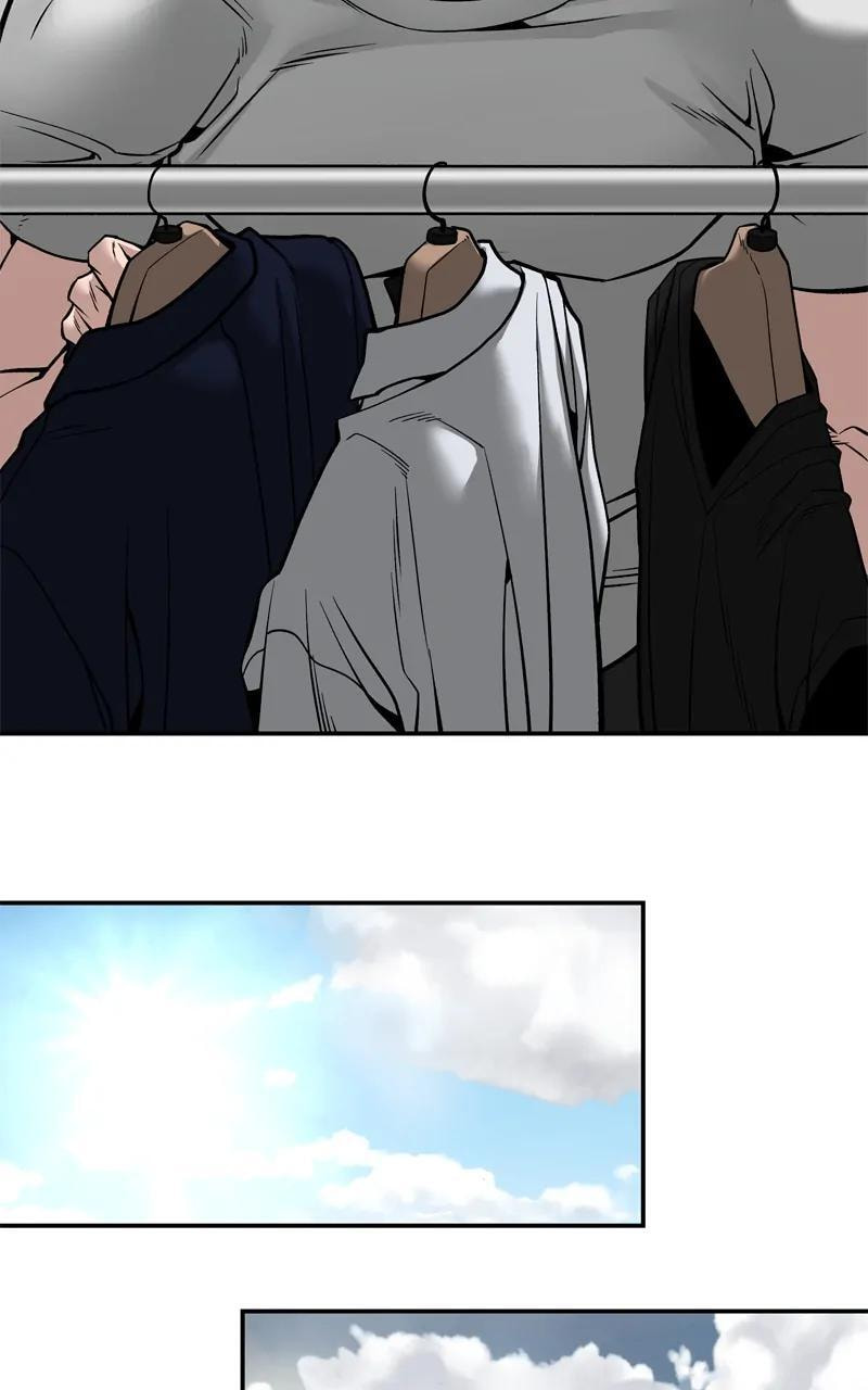 Designated Bully Chapter 100 page 203 - 