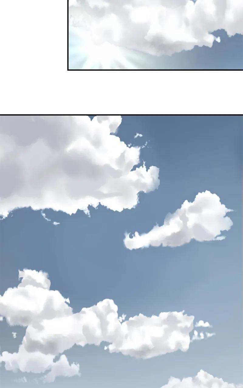 Designated Bully Chapter 100 page 204 - 