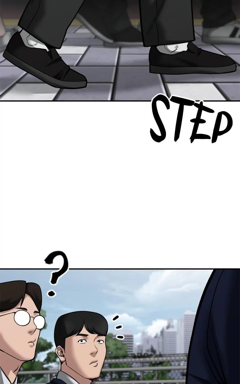 Designated Bully Chapter 100 page 207 - 