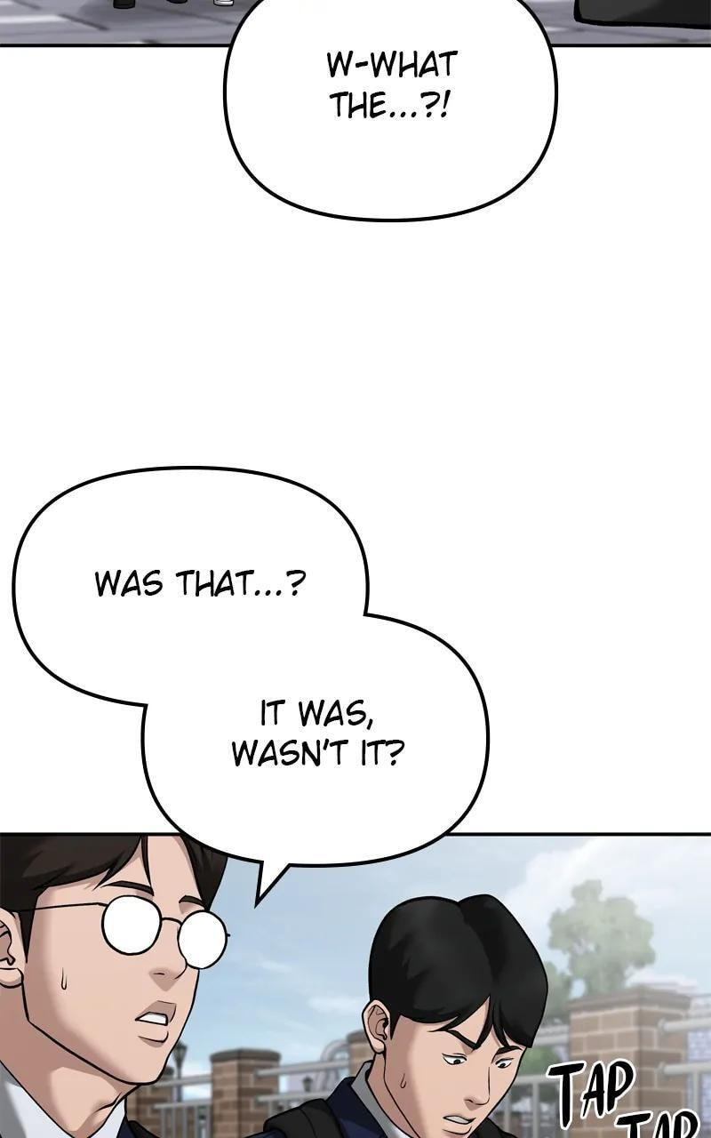 Designated Bully Chapter 100 page 209 - 