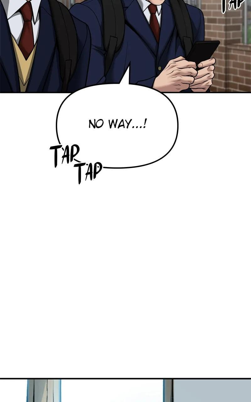 Designated Bully Chapter 100 page 210 - 