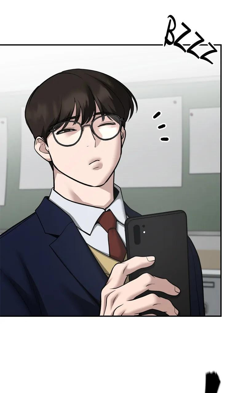 Designated Bully Chapter 100 page 213 - 