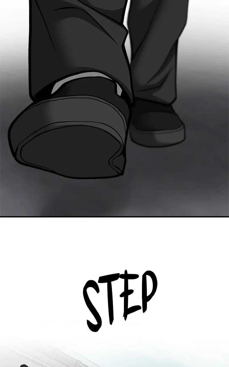Designated Bully Chapter 100 page 223 - 