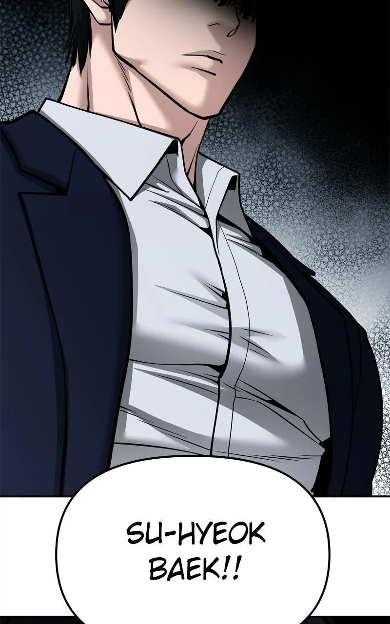 Designated Bully Chapter 100 page 227 - 