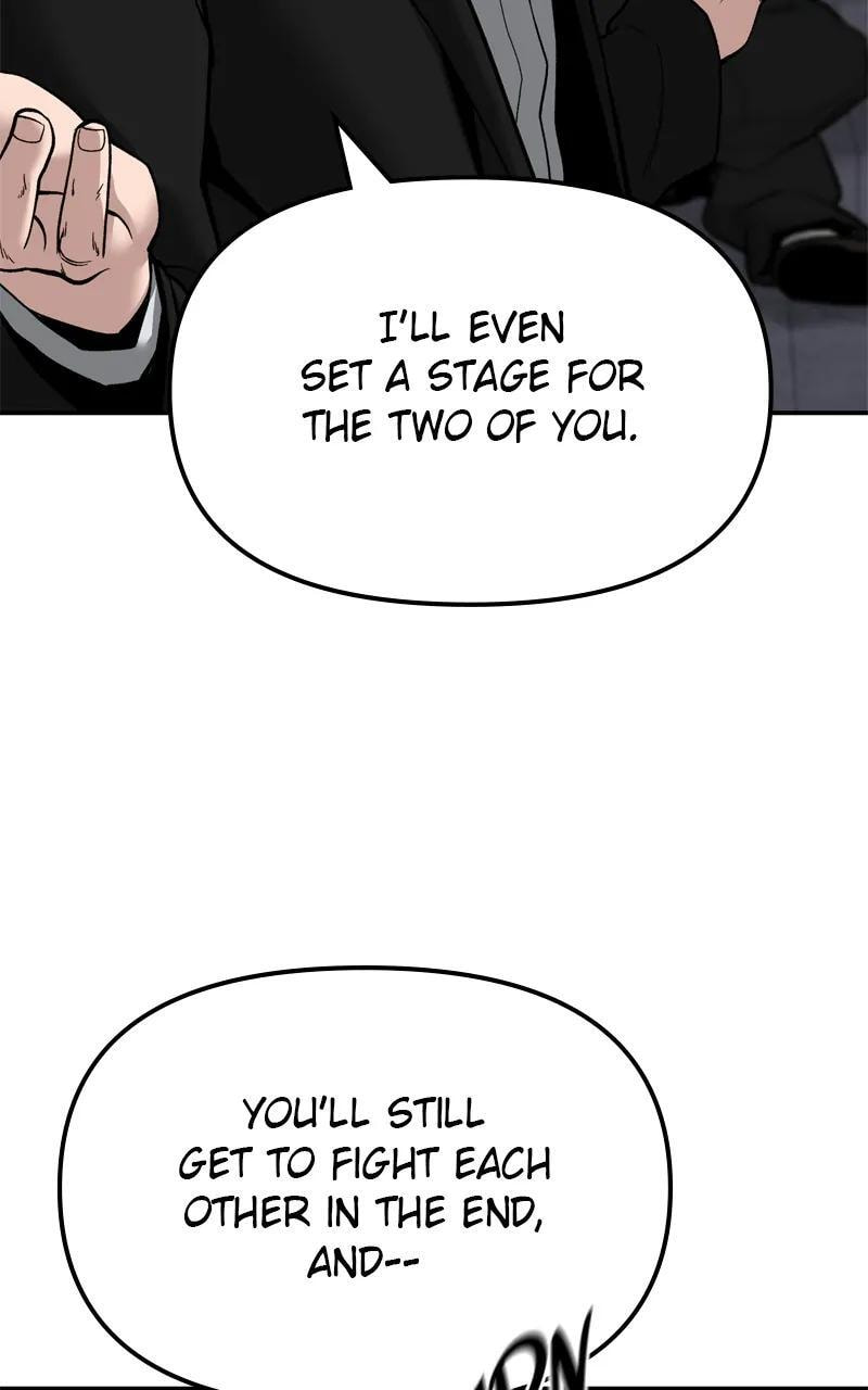 Designated Bully Chapter 100 page 29 - 