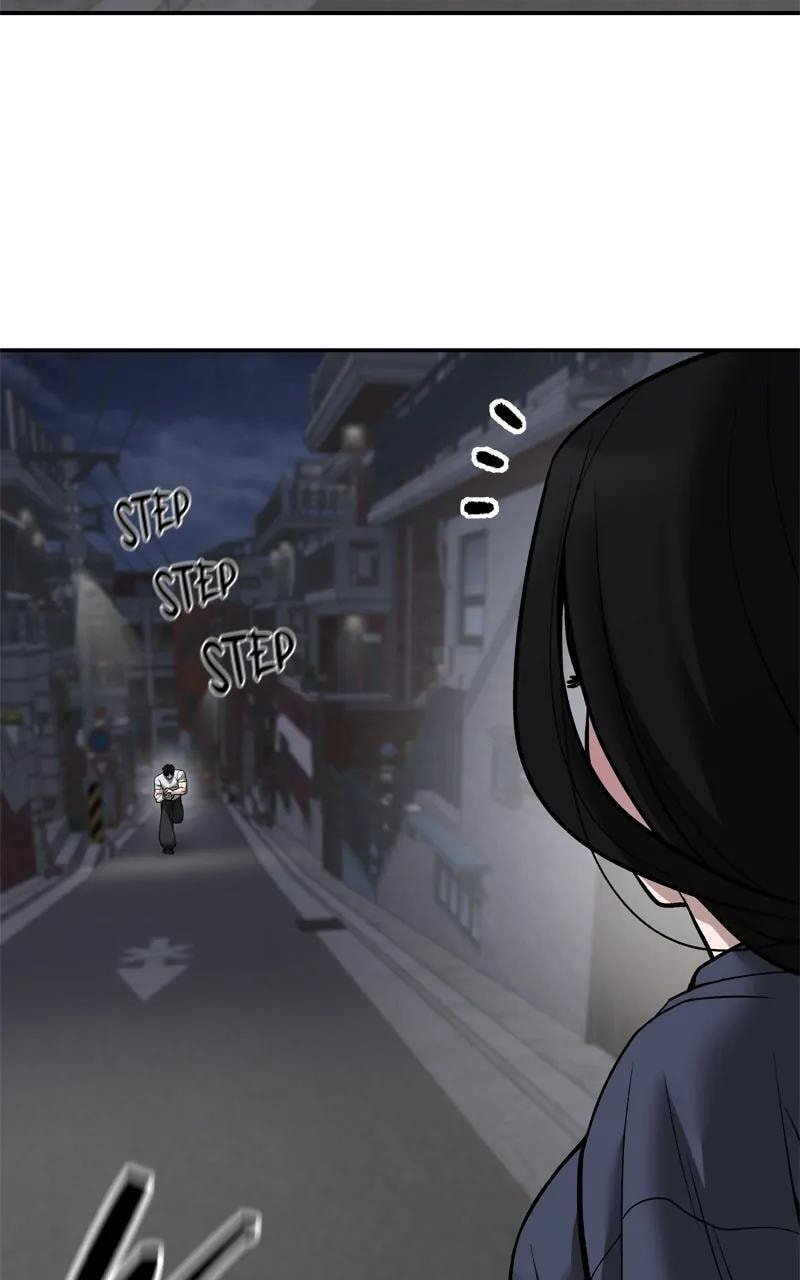 Designated Bully Chapter 100 page 5 - 