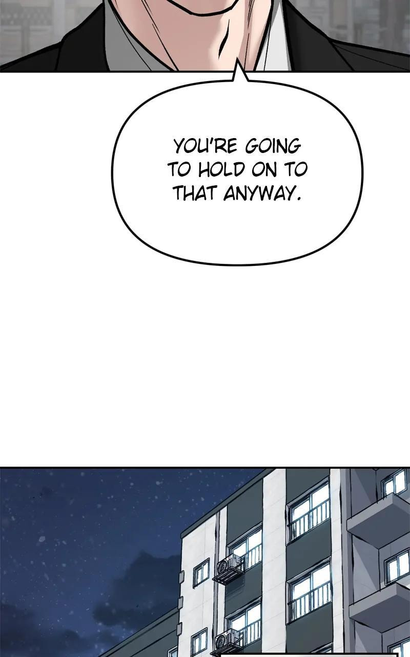 Designated Bully Chapter 100 page 41 - 