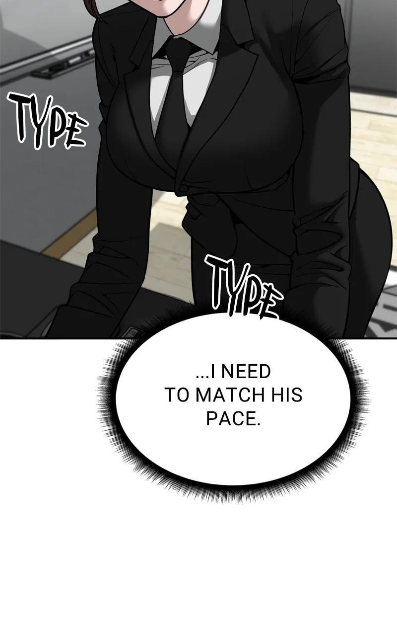 Designated Bully Chapter 100 page 45 - 