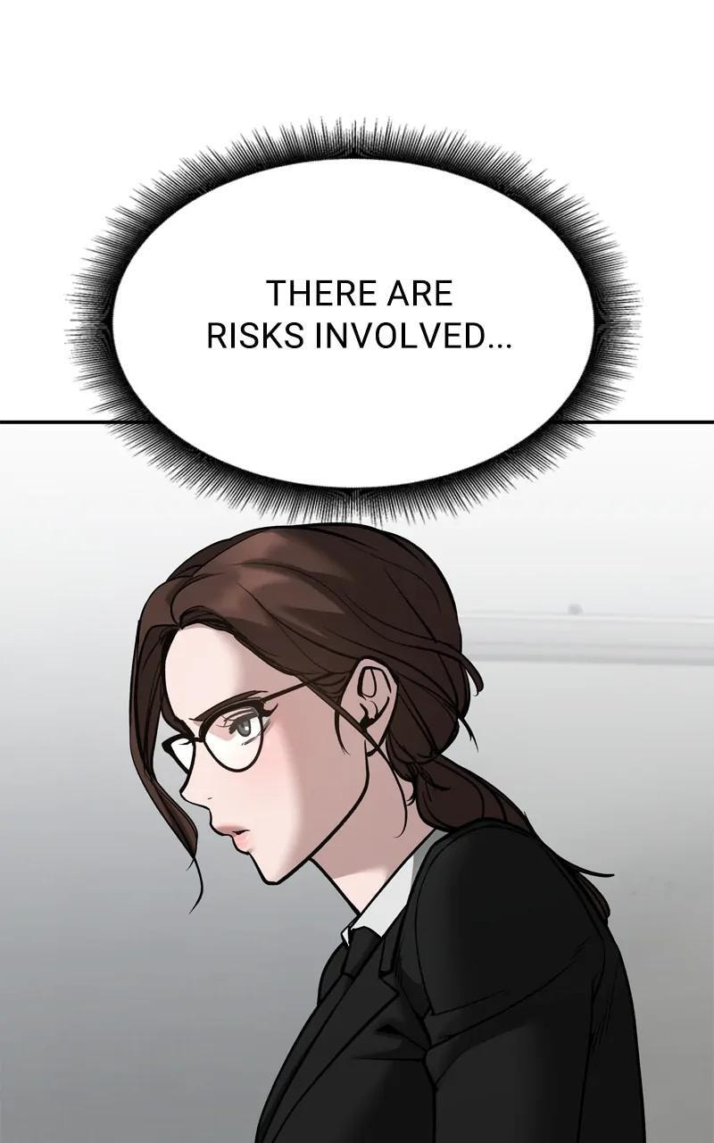 Designated Bully Chapter 100 page 46 - 