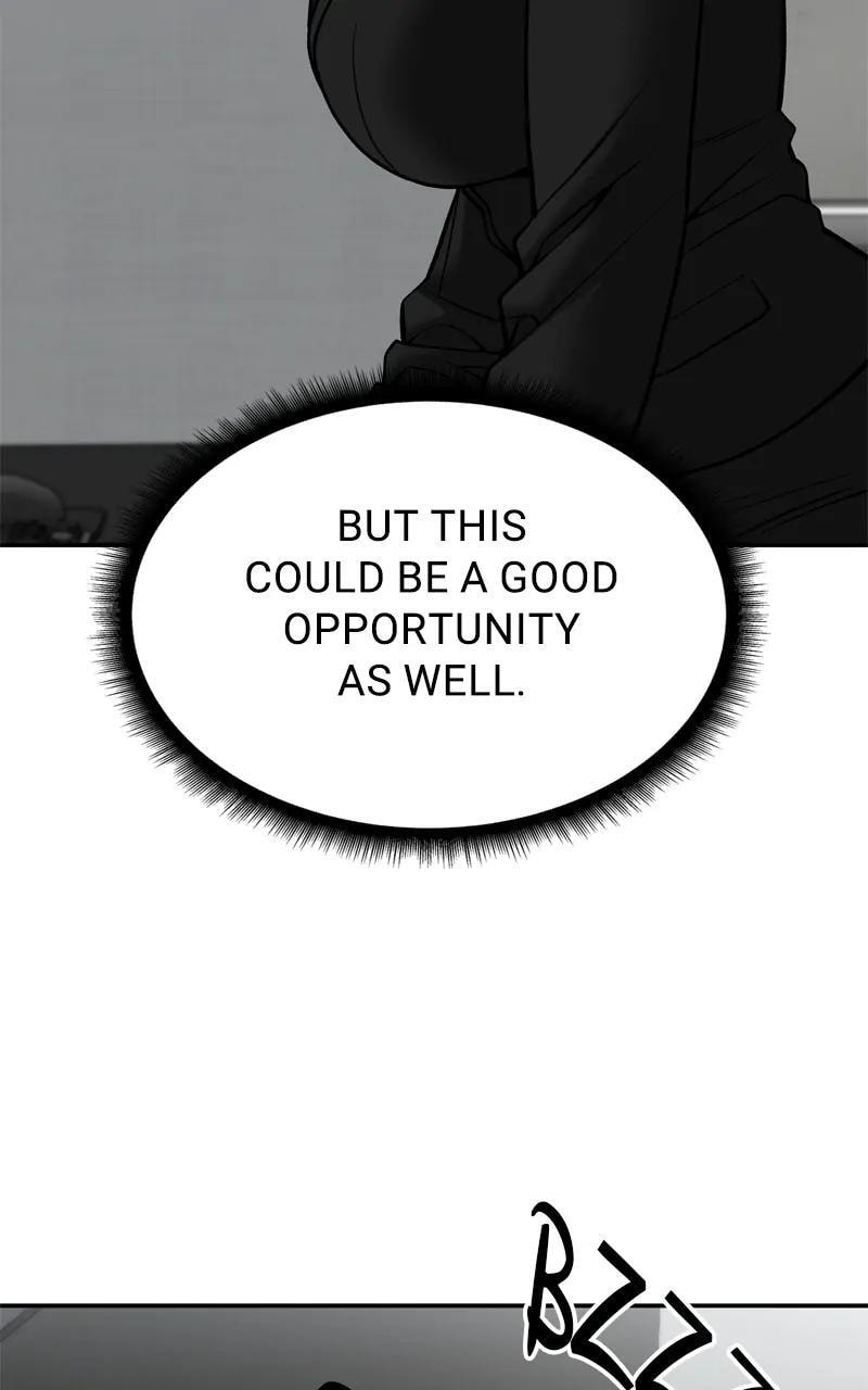 Designated Bully Chapter 100 page 47 - 