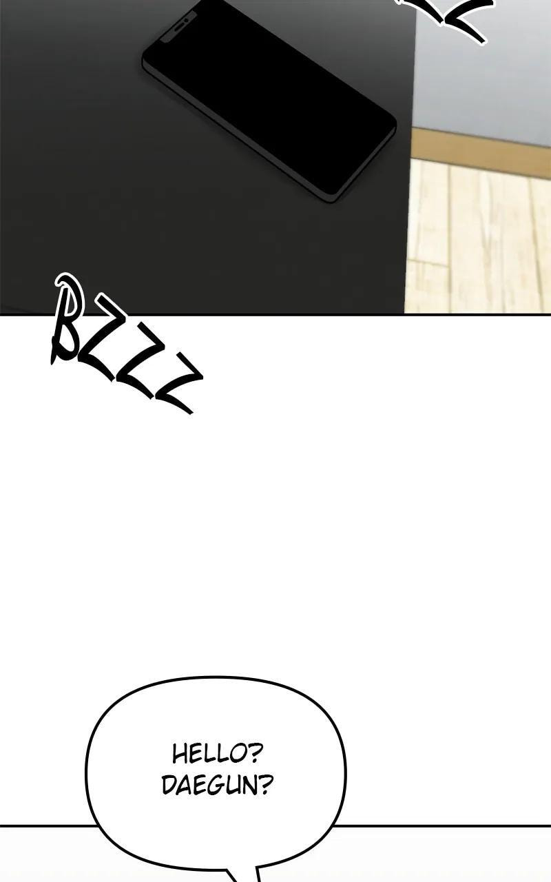 Designated Bully Chapter 100 page 48 - 
