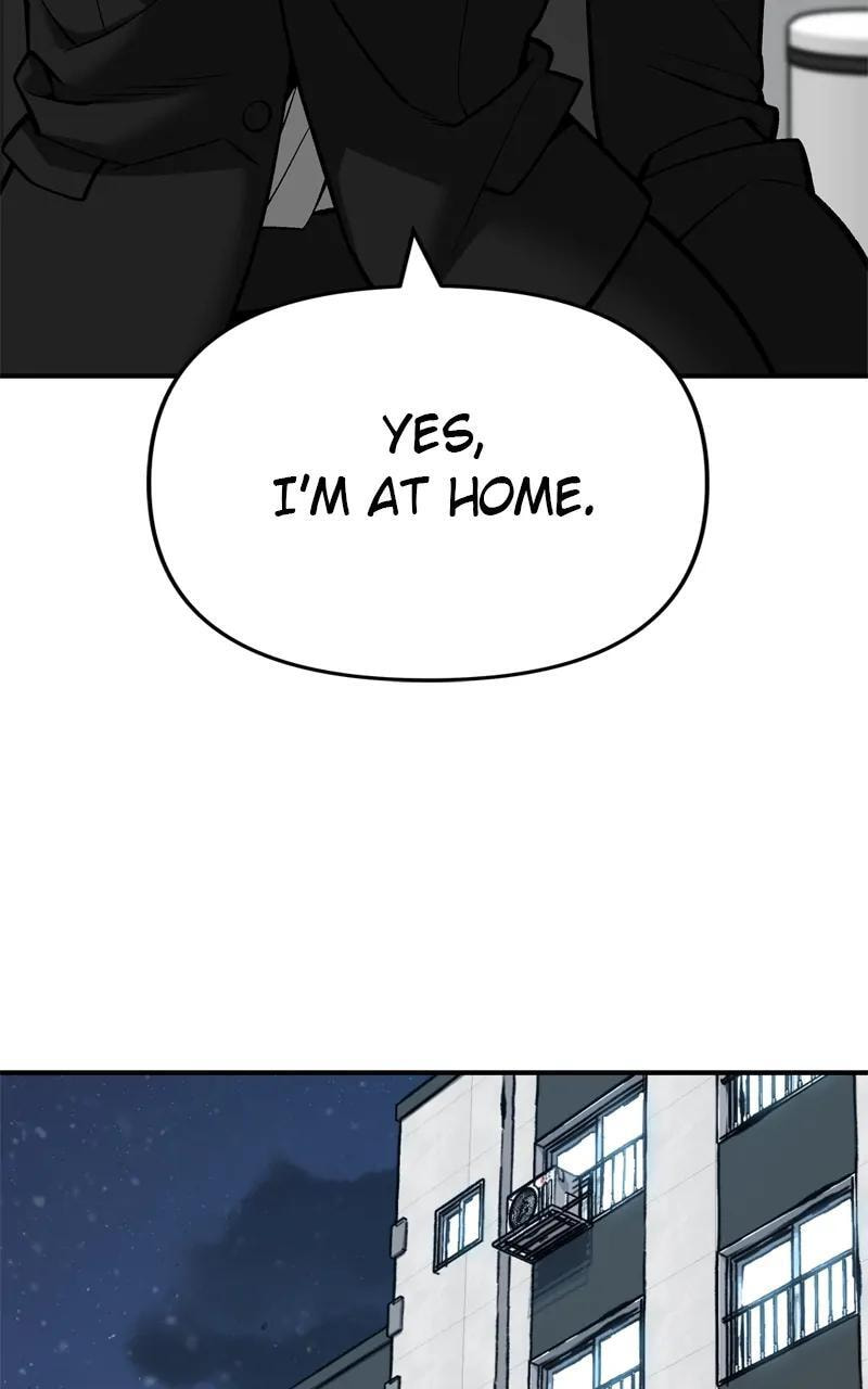 Designated Bully Chapter 100 page 50 - 