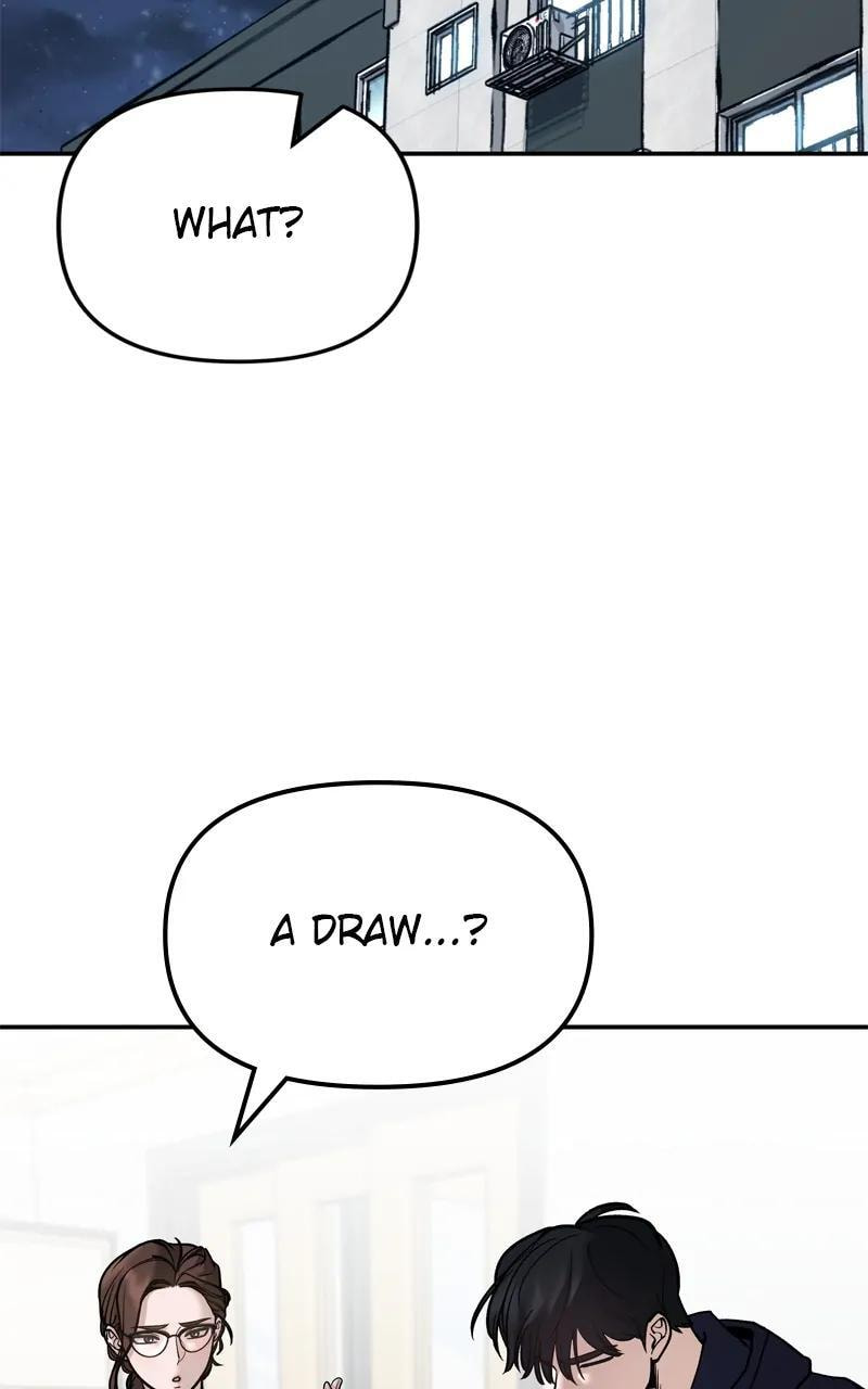Designated Bully Chapter 100 page 51 - 