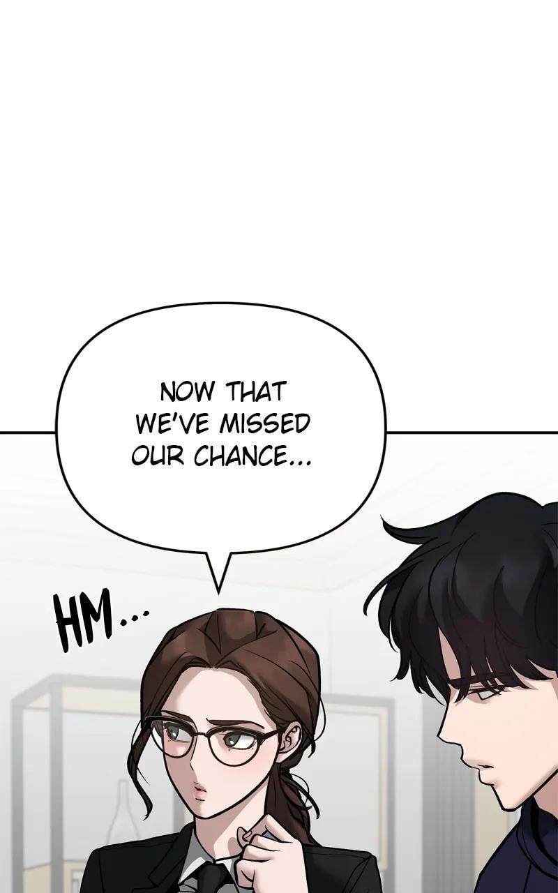 Designated Bully Chapter 100 page 58 - 