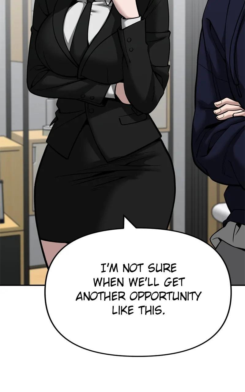 Designated Bully Chapter 100 page 59 - 
