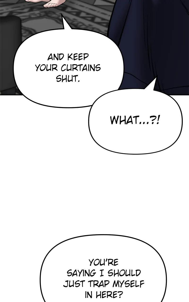 Designated Bully Chapter 100 page 63 - 