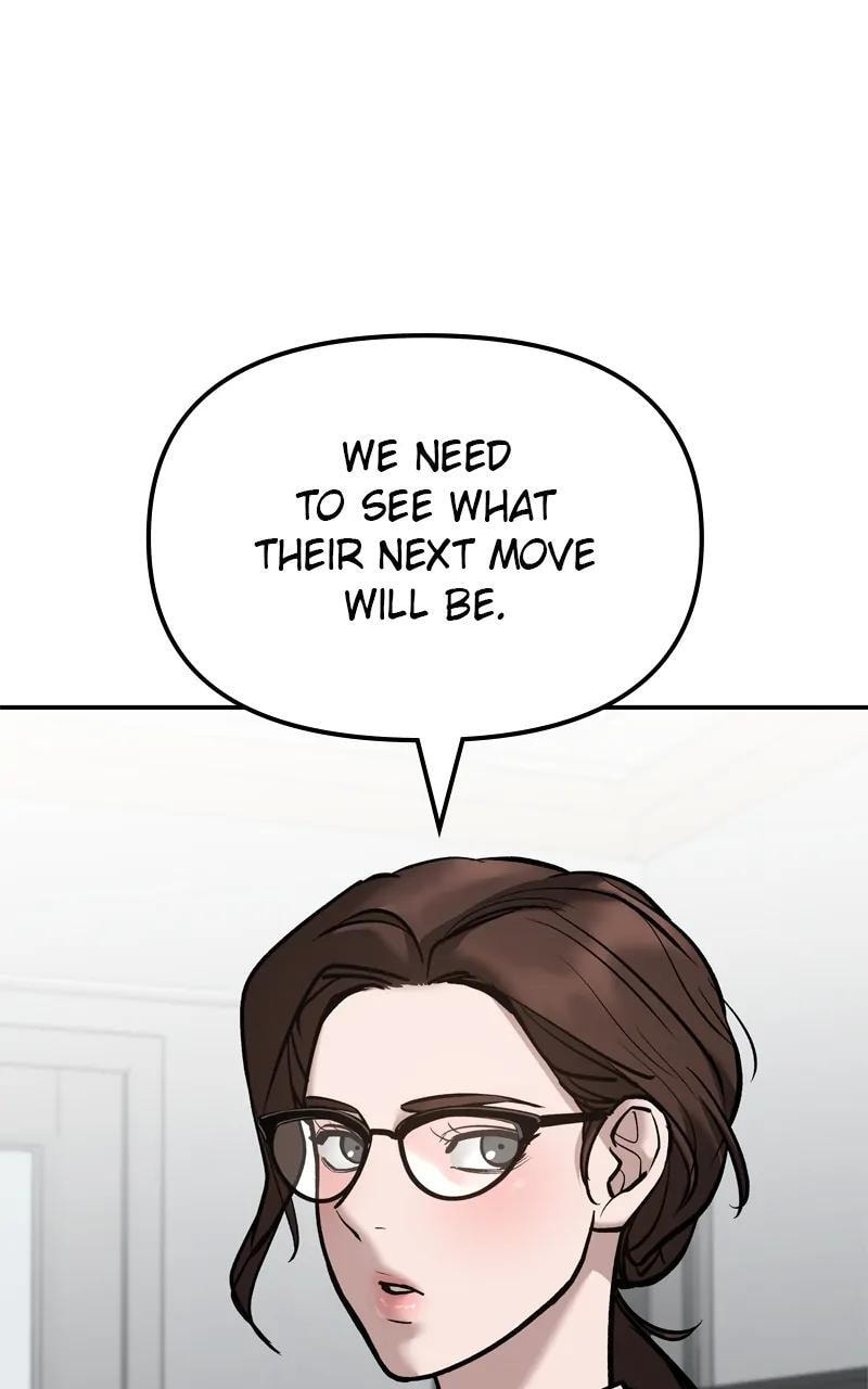 Designated Bully Chapter 100 page 65 - 