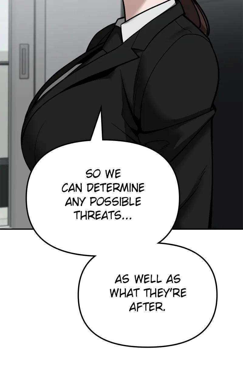 Designated Bully Chapter 100 page 66 - 