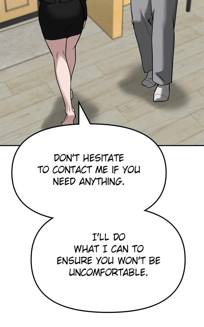 Designated Bully Chapter 100 page 68 - 