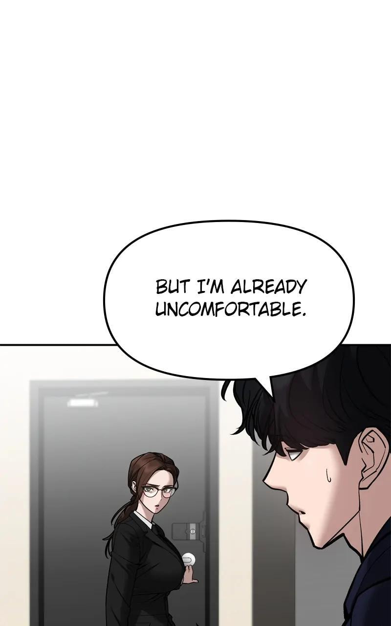Designated Bully Chapter 100 page 69 - 