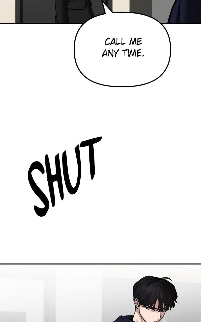 Designated Bully Chapter 100 page 70 - 