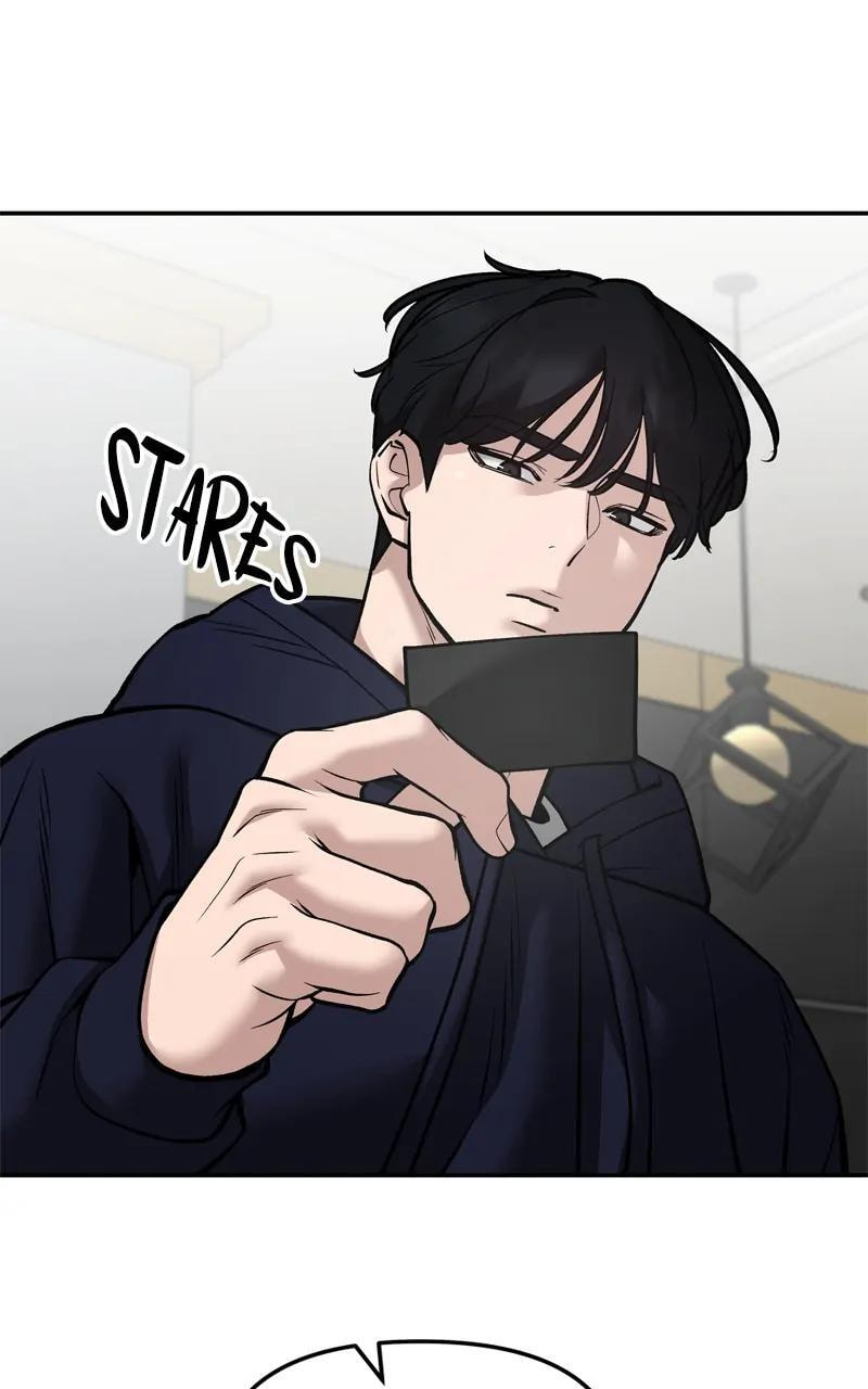 Designated Bully Chapter 100 page 72 - 