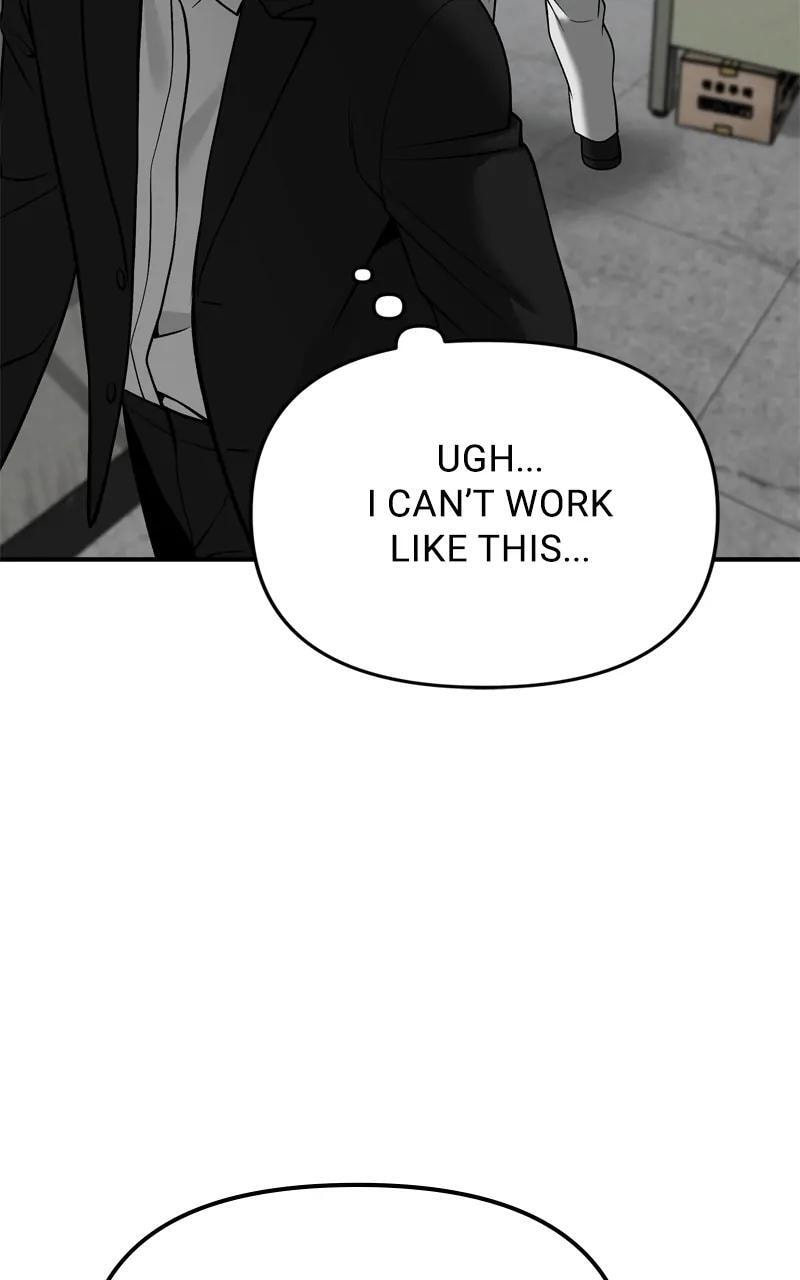Designated Bully Chapter 100 page 79 - 
