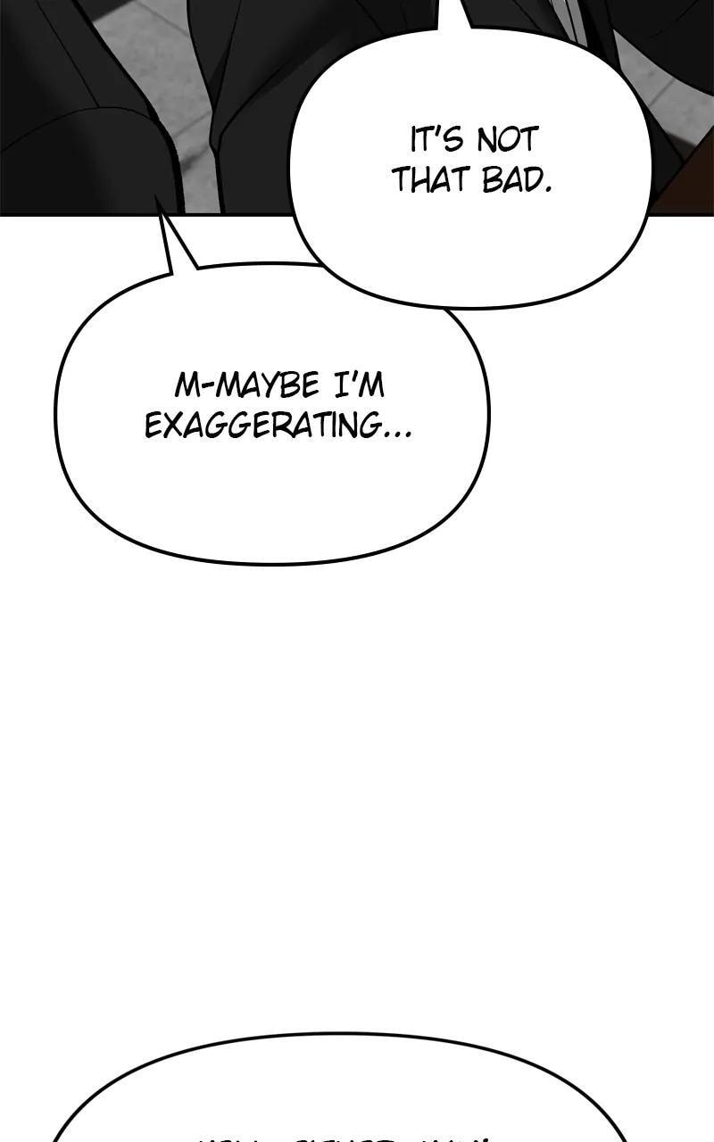 Designated Bully Chapter 100 page 81 - 