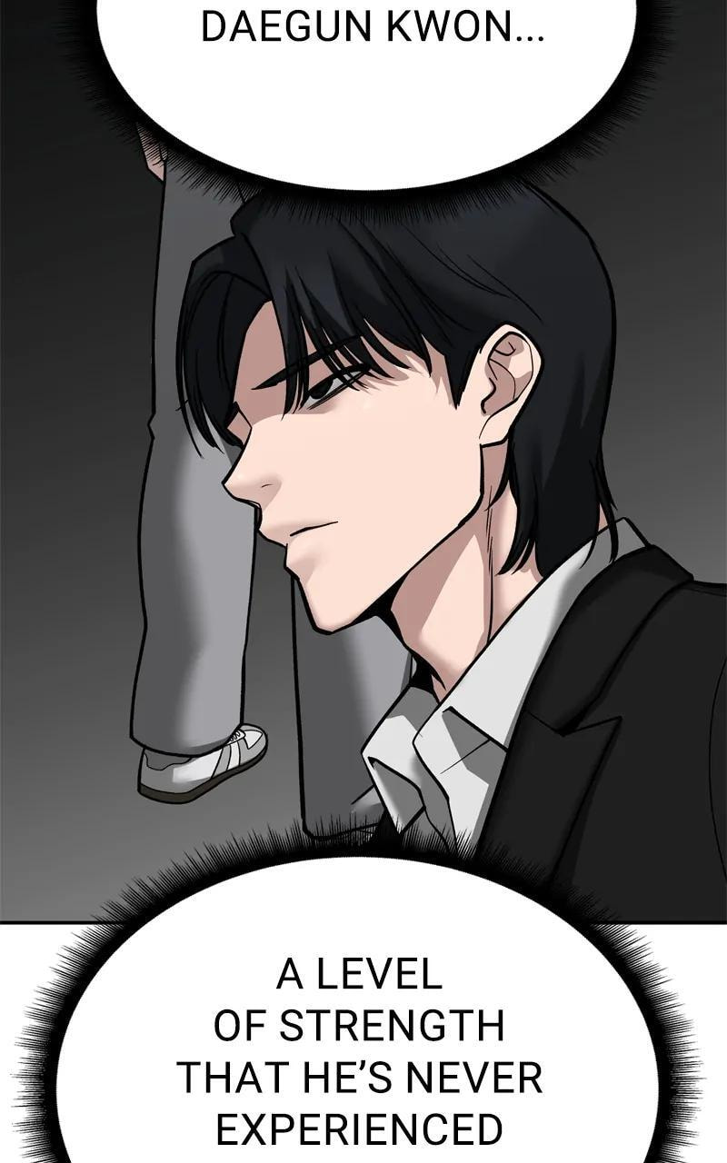 Designated Bully Chapter 100 page 86 - 