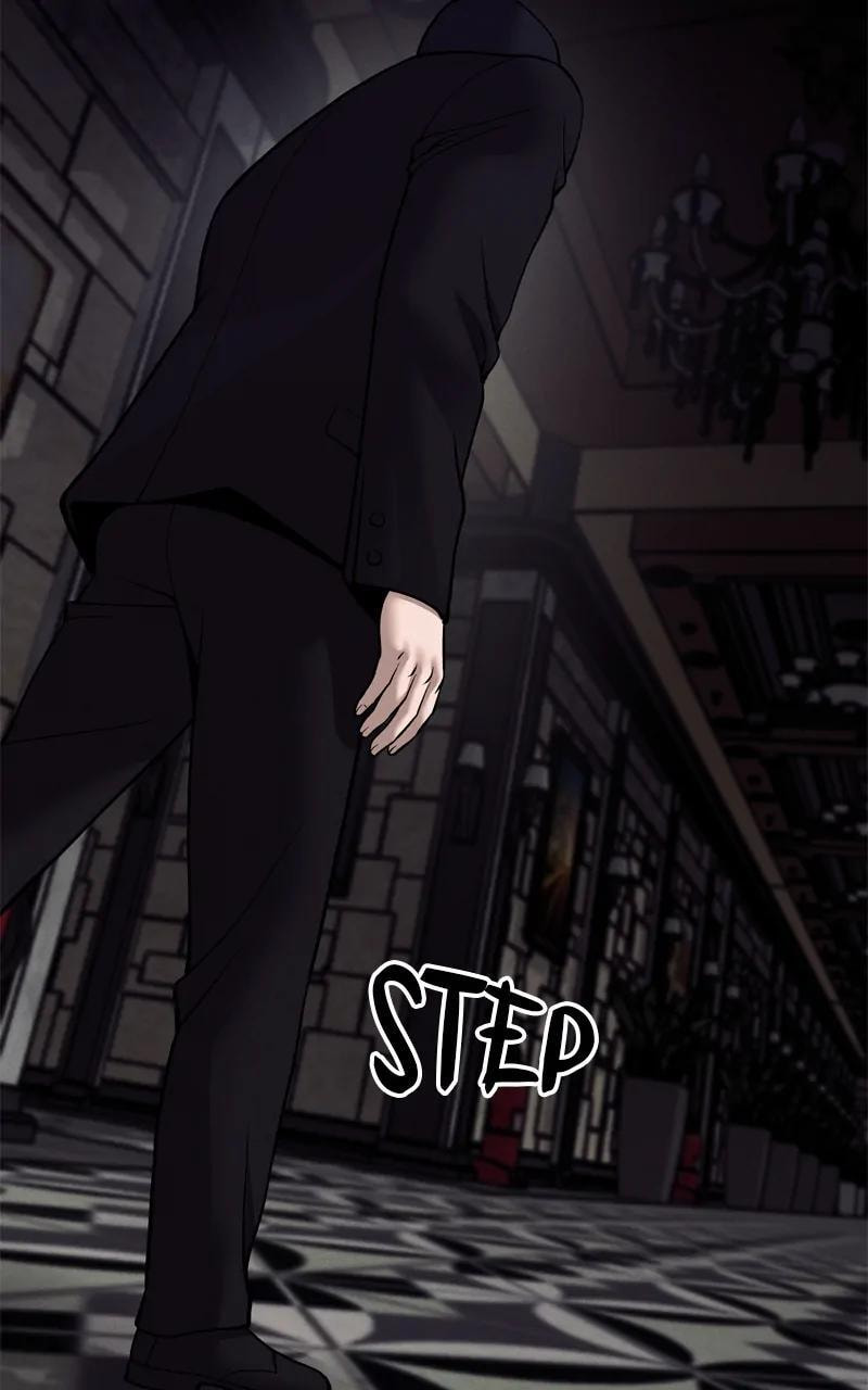 Designated Bully Chapter 100 page 89 - 