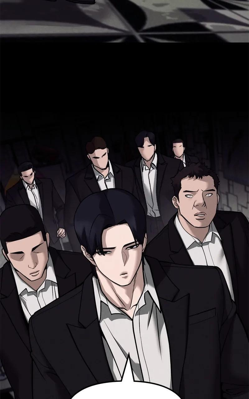 Designated Bully Chapter 100 page 90 - 