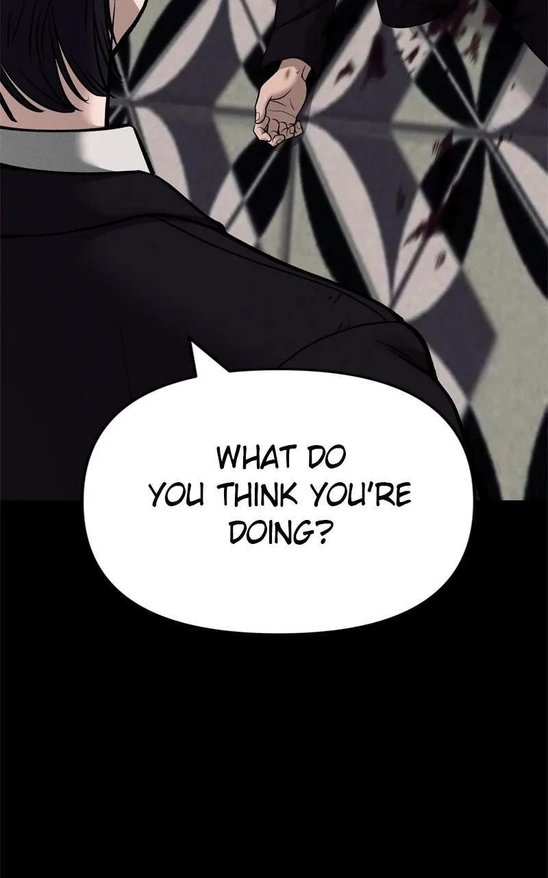 Designated Bully Chapter 100 page 93 - 