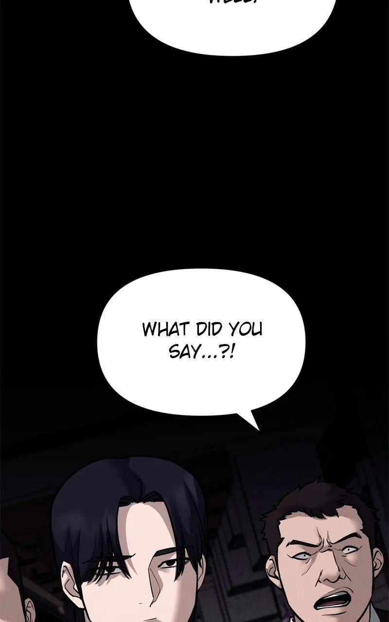 Designated Bully Chapter 100 page 95 - 
