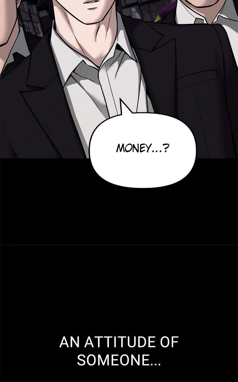 Designated Bully Chapter 100 page 96 - 