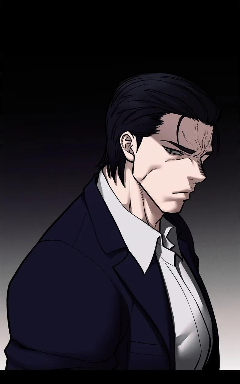 Designated Bully Chapter 100 page 97 - 