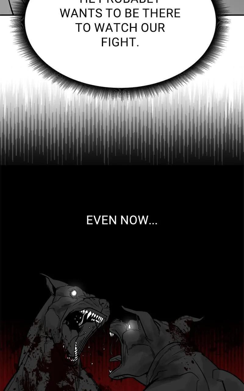Designated Bully Chapter 101 page 102 - 