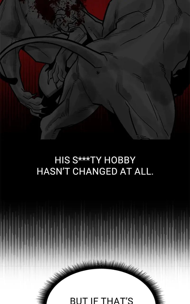 Designated Bully Chapter 101 page 103 - 