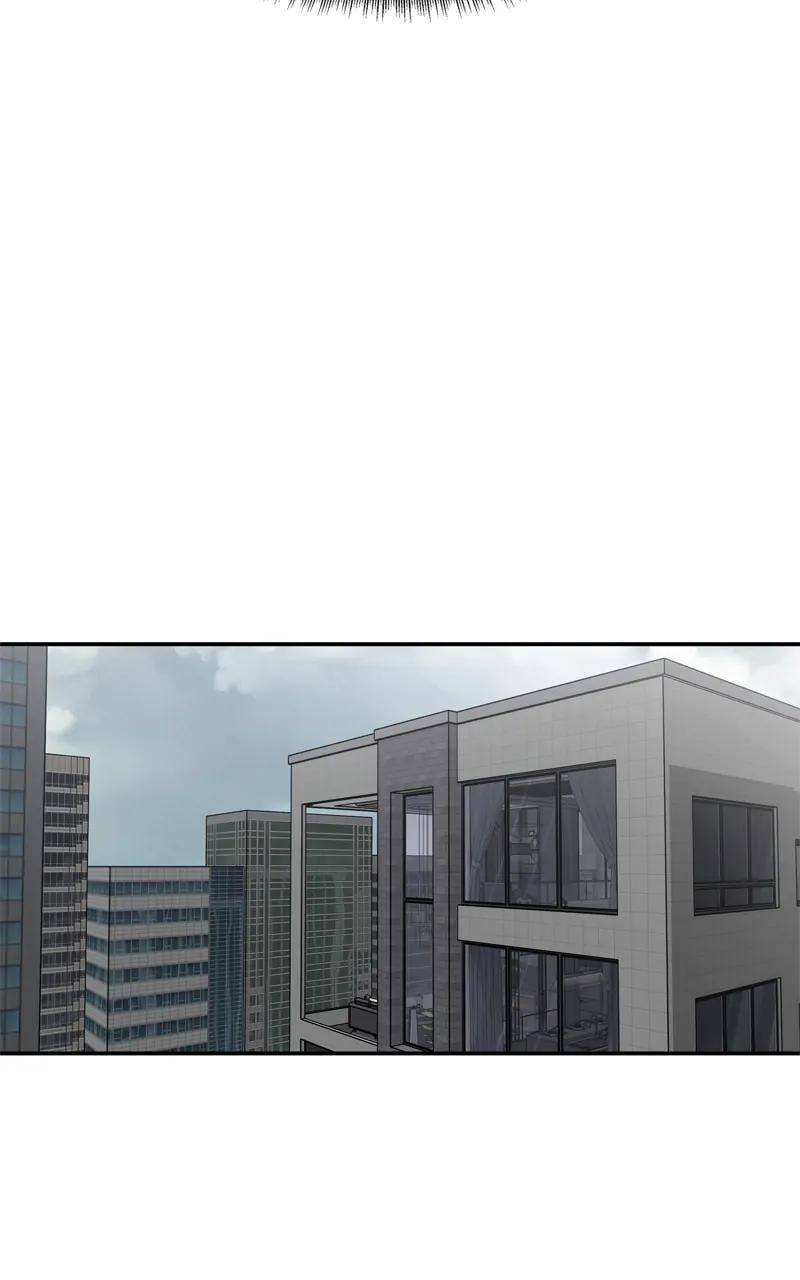 Designated Bully Chapter 101 page 105 - 