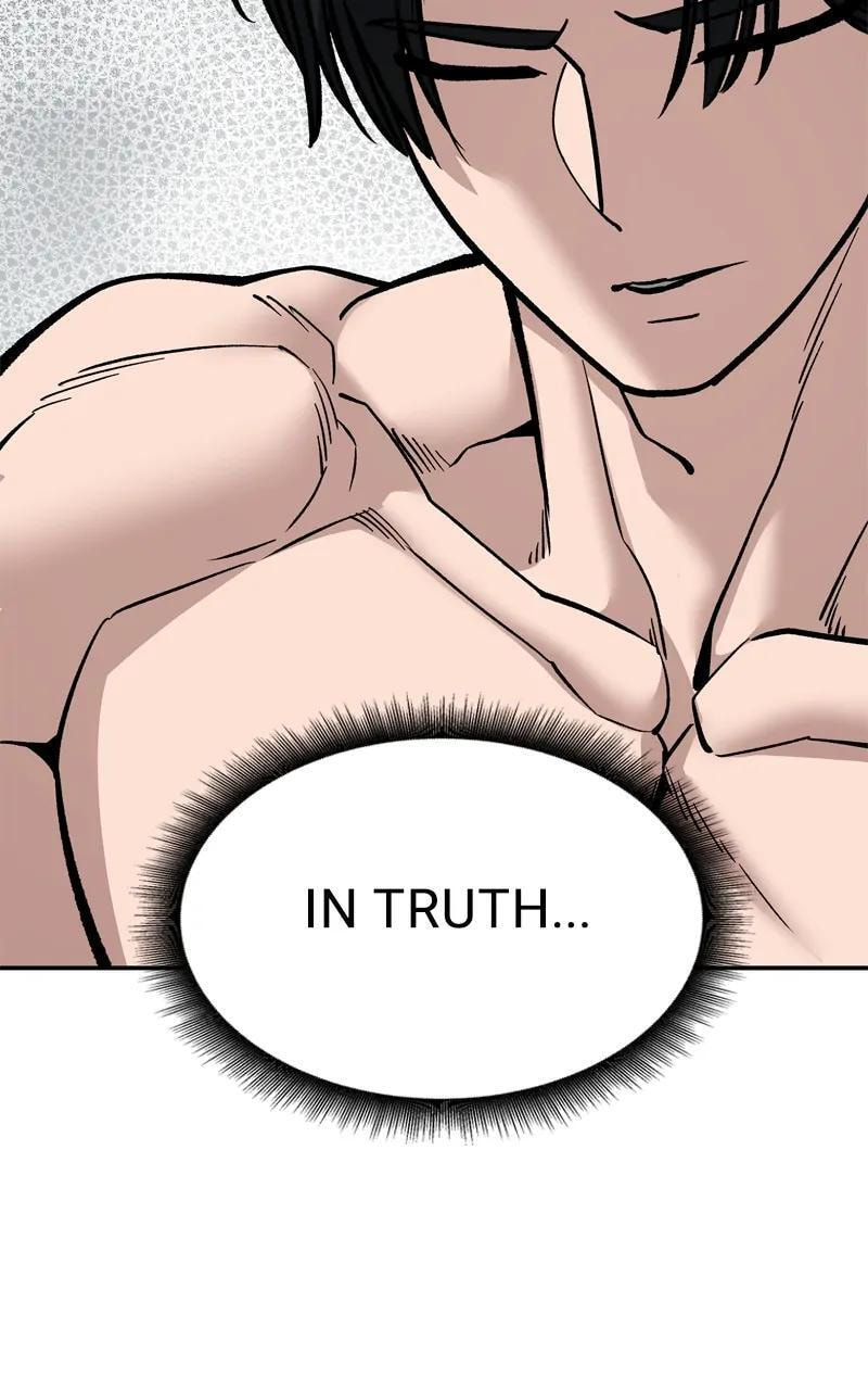 Designated Bully Chapter 101 page 114 - 