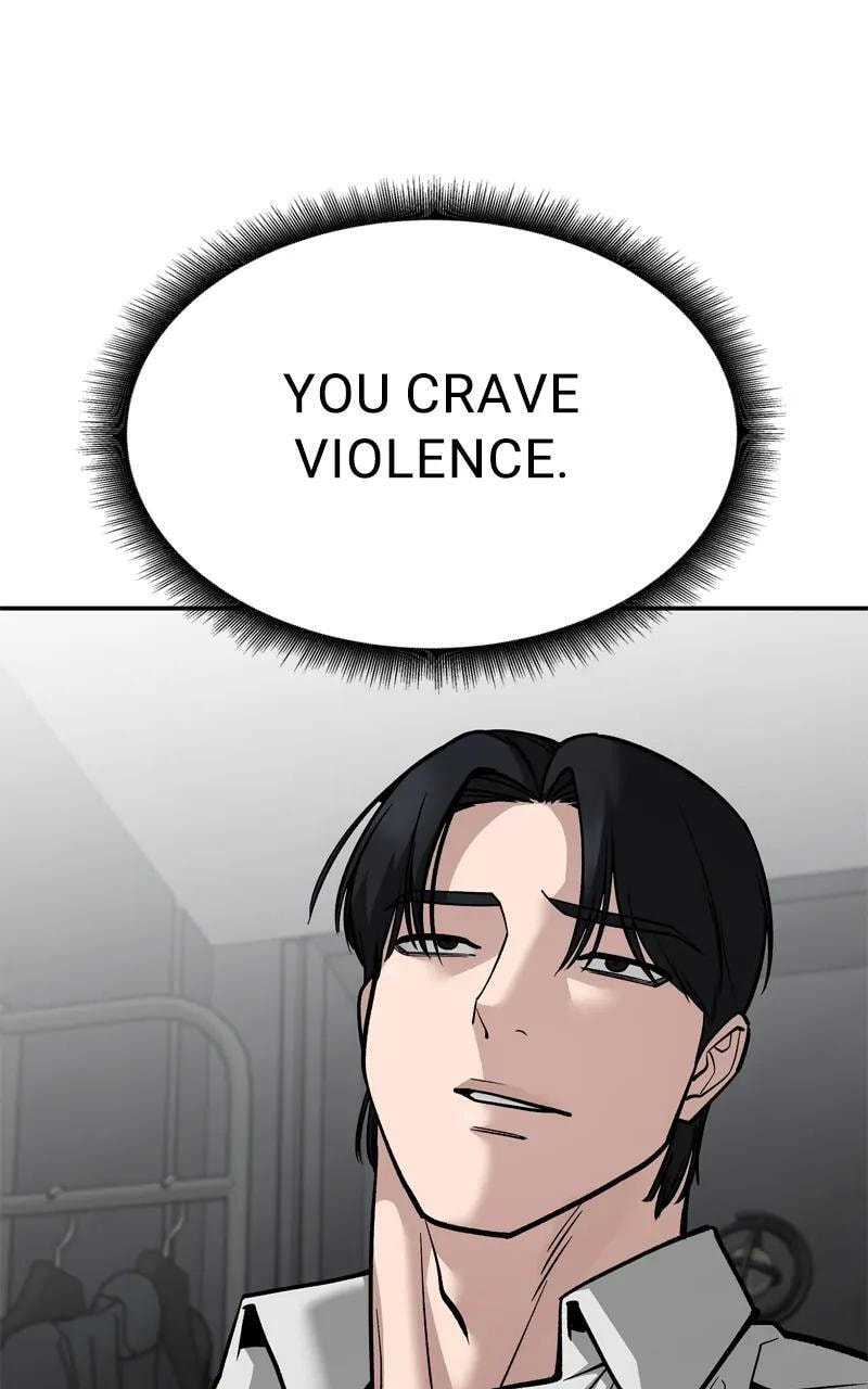 Designated Bully Chapter 101 page 115 - 
