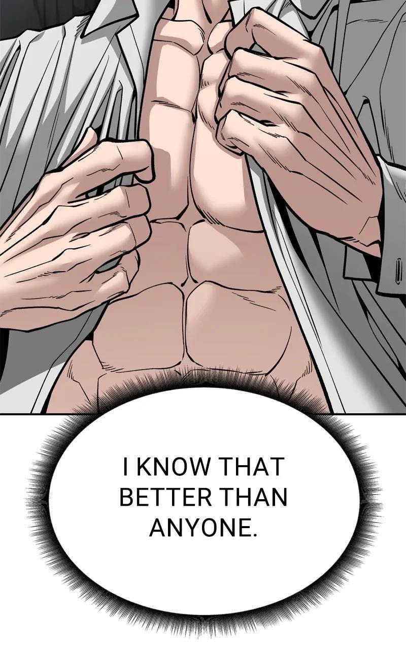 Designated Bully Chapter 101 page 116 - 
