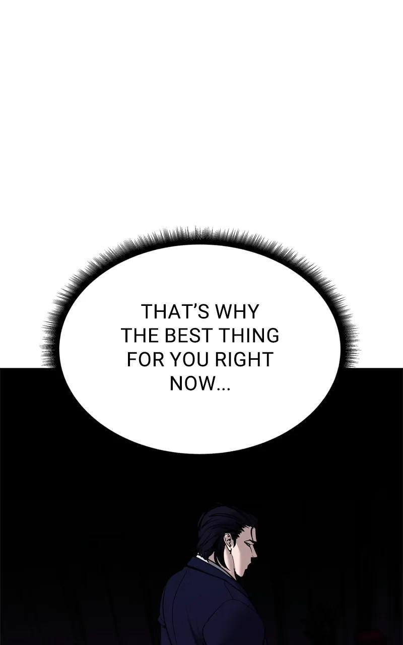 Designated Bully Chapter 101 page 117 - 