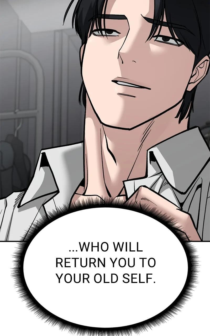 Designated Bully Chapter 101 page 120 - 