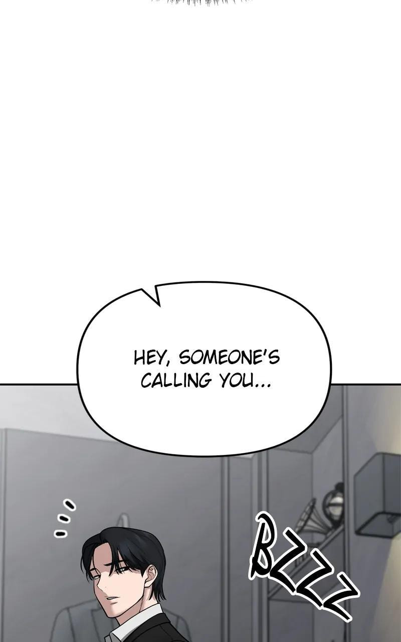 Designated Bully Chapter 101 page 121 - 